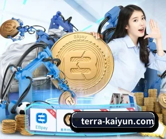 开云 APP 界面（kaiyun）