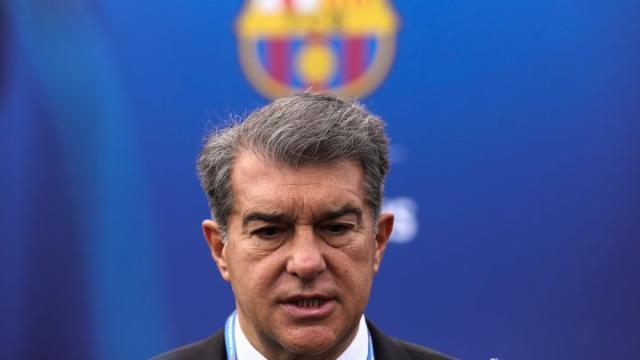 1619587333391092990.jpg 1615145330_343330_1615145752_noticia_normal_recorte1.jpg